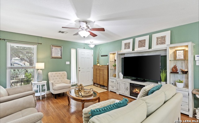 Image 8 of 40 For 17323 Molino