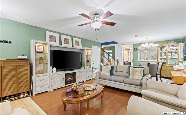 Image 9 of 40 For 17323 Molino