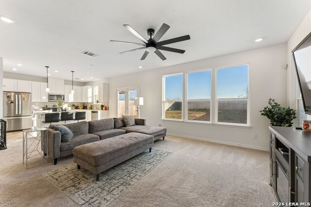 Image 10 of 26 For 9422 Braman  