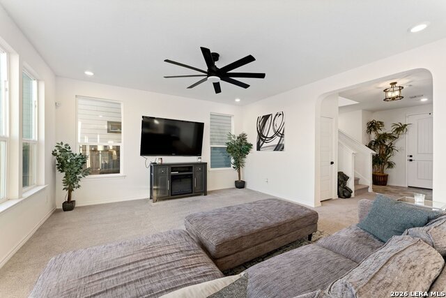 Image 11 of 26 For 9422 Braman  