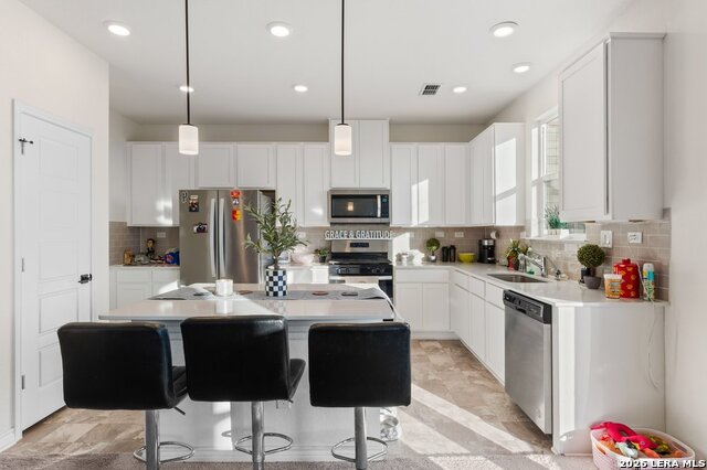 Image 12 of 26 For 9422 Braman  