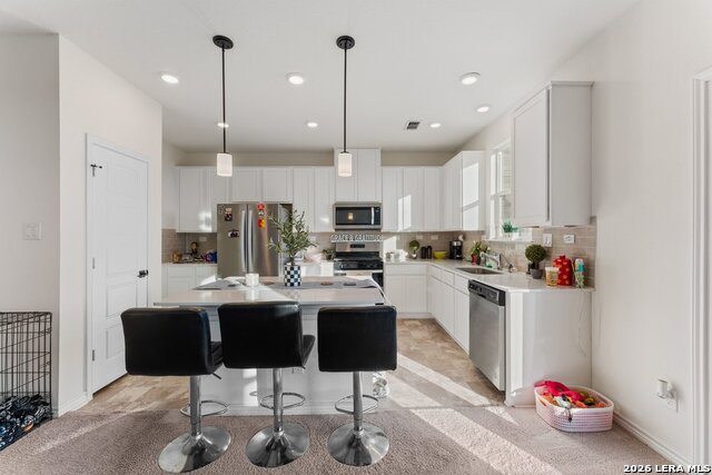 Image 13 of 26 For 9422 Braman  