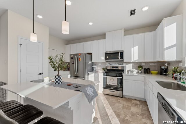 Image 14 of 26 For 9422 Braman  