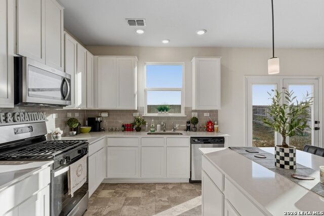 Image 15 of 26 For 9422 Braman  