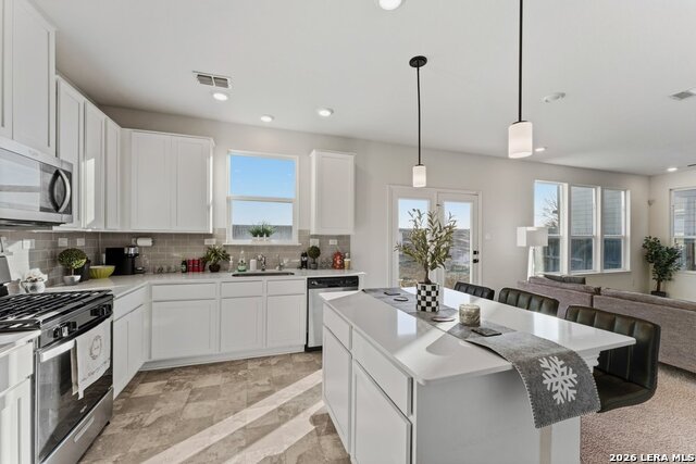 Image 16 of 26 For 9422 Braman  