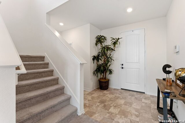 Image 17 of 26 For 9422 Braman  