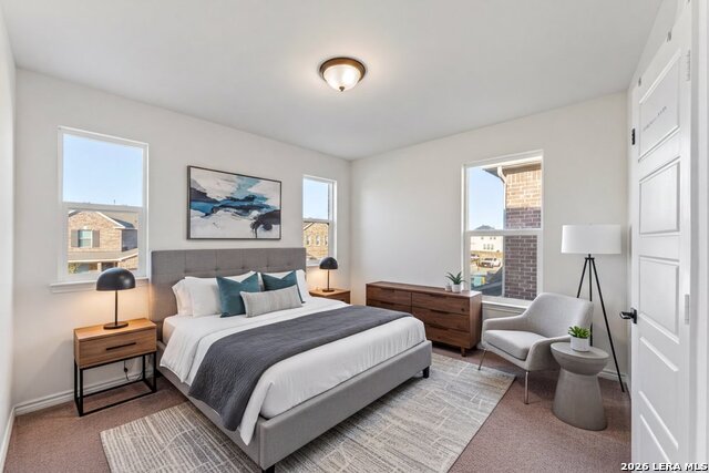 Image 18 of 26 For 9422 Braman  