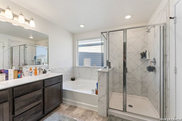 Image 19 of 26 For 9422 Braman  