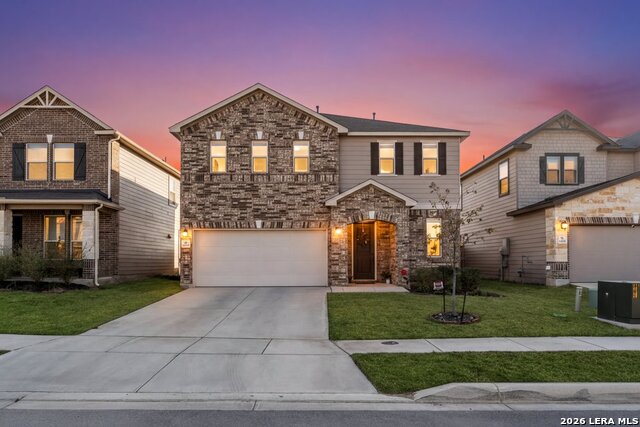 Image 2 of 26 For 9422 Braman  