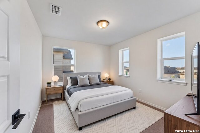 Image 20 of 26 For 9422 Braman  