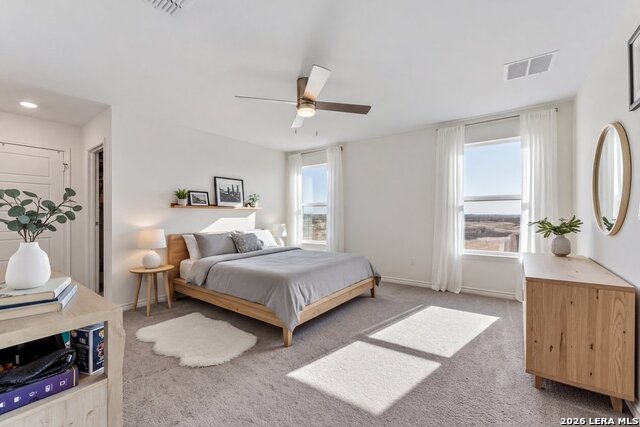 Image 21 of 26 For 9422 Braman  