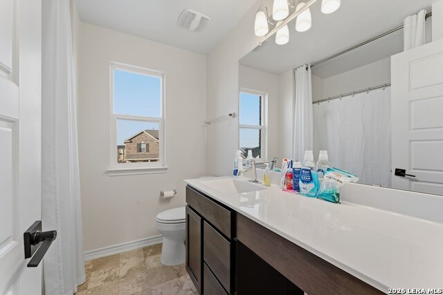 Image 22 of 26 For 9422 Braman  