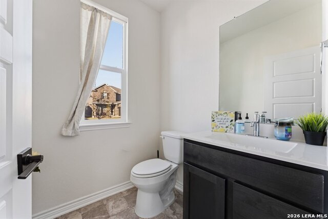 Image 24 of 26 For 9422 Braman  