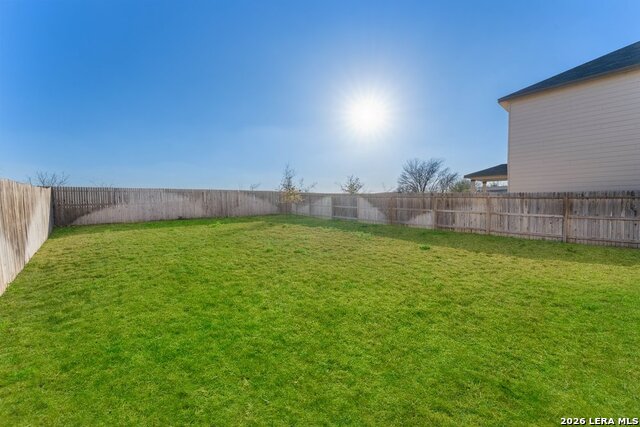 Image 25 of 26 For 9422 Braman  