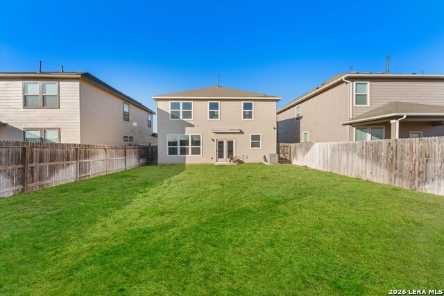 Image 26 of 26 For 9422 Braman  