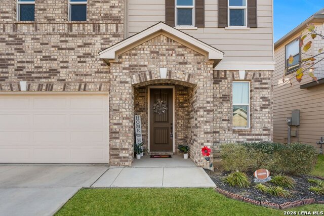 Image 4 of 26 For 9422 Braman  