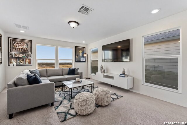 Image 5 of 26 For 9422 Braman  