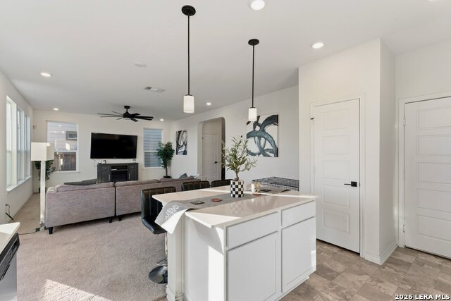 Image 6 of 26 For 9422 Braman  