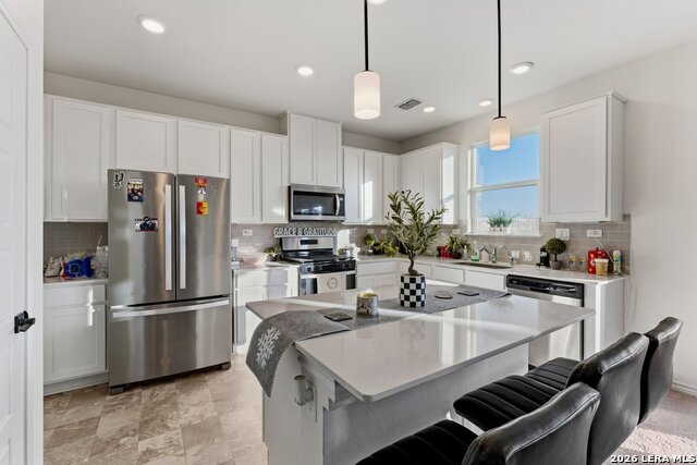 Image 8 of 26 For 9422 Braman  