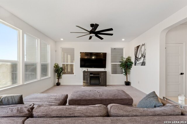 Image 9 of 26 For 9422 Braman  