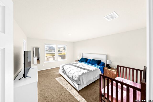 Image 12 of 34 For 6710 Turnpike