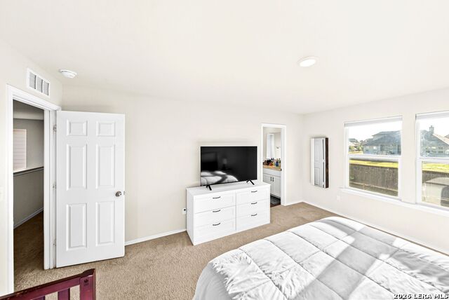 Image 13 of 34 For 6710 Turnpike