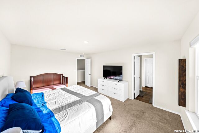 Image 14 of 34 For 6710 Turnpike