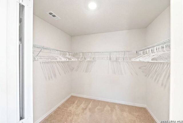 Image 17 of 34 For 6710 Turnpike