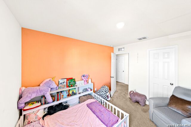 Image 18 of 34 For 6710 Turnpike