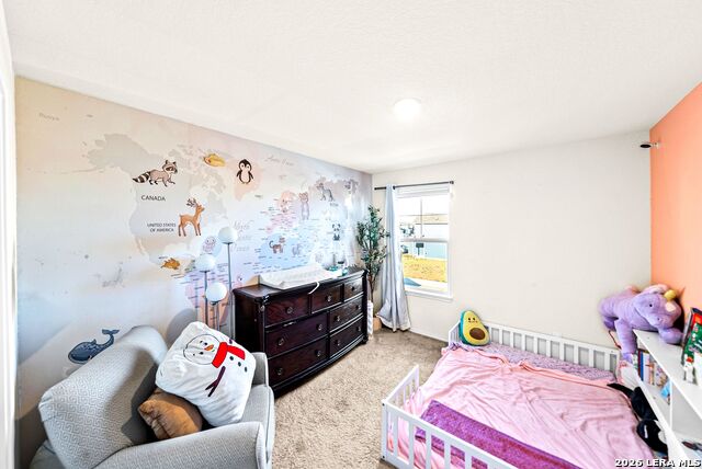 Image 19 of 34 For 6710 Turnpike