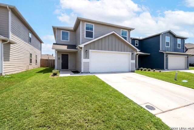 Image 2 of 34 For 6710 Turnpike