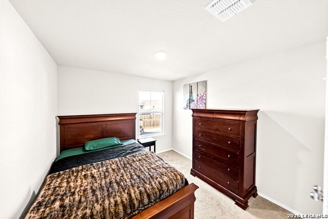 Image 21 of 34 For 6710 Turnpike