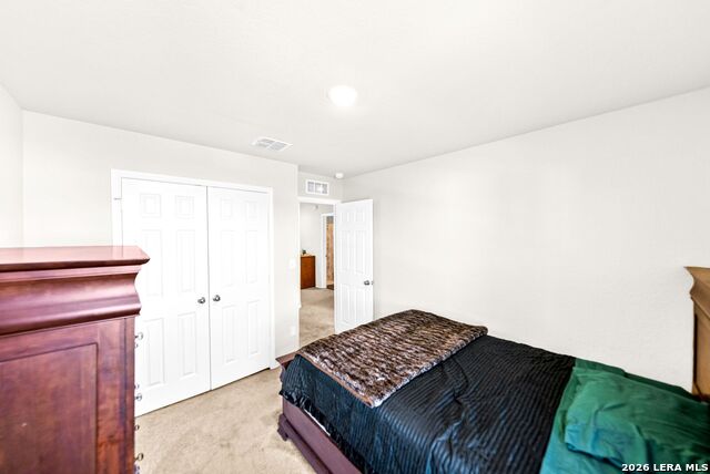 Image 22 of 34 For 6710 Turnpike