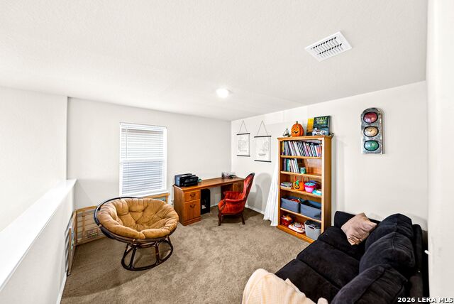 Image 24 of 34 For 6710 Turnpike