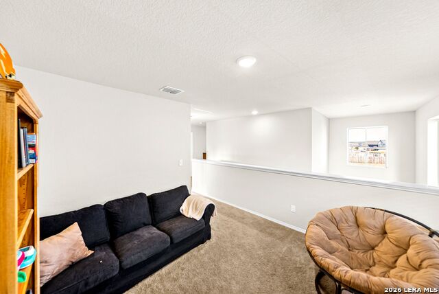 Image 25 of 34 For 6710 Turnpike