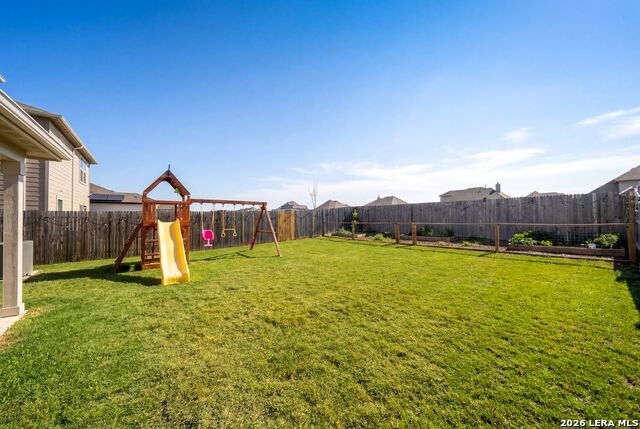 Image 27 of 34 For 6710 Turnpike