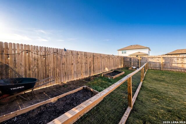 Image 28 of 34 For 6710 Turnpike