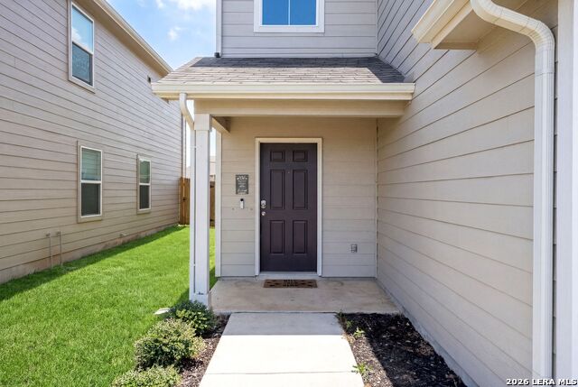 Image 3 of 34 For 6710 Turnpike