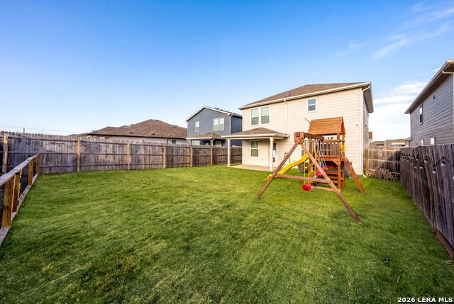 Image 30 of 34 For 6710 Turnpike