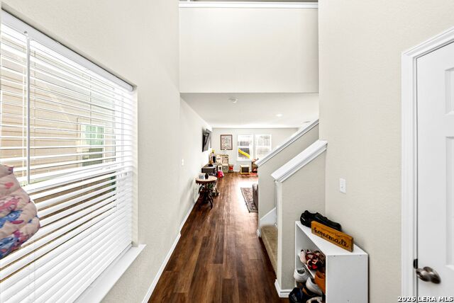 Image 4 of 34 For 6710 Turnpike