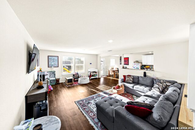 Image 5 of 34 For 6710 Turnpike