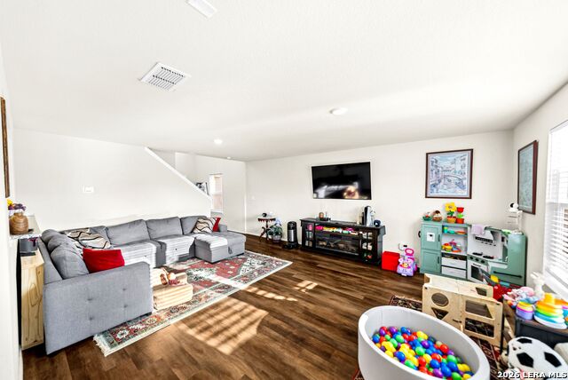 Image 6 of 34 For 6710 Turnpike