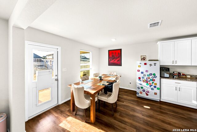 Image 7 of 34 For 6710 Turnpike