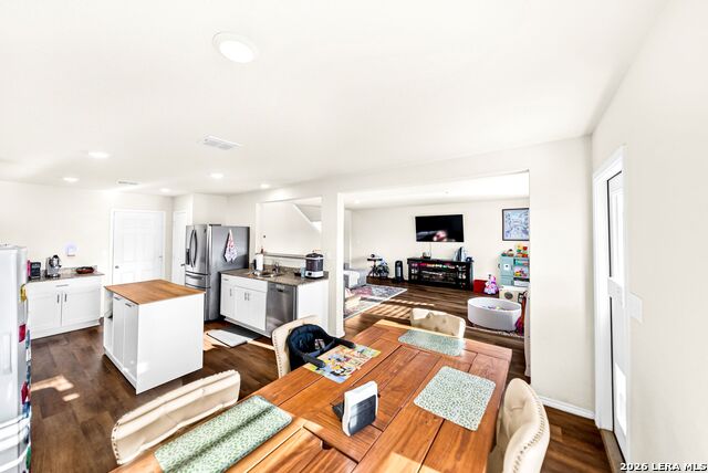 Image 8 of 34 For 6710 Turnpike