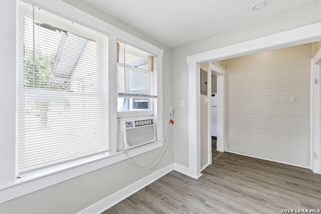 Image 12 of 24 For 214 E Huff Ave