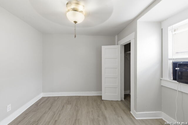 Image 13 of 24 For 214 E Huff Ave