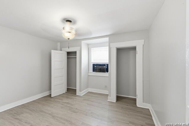 Image 14 of 24 For 214 E Huff Ave