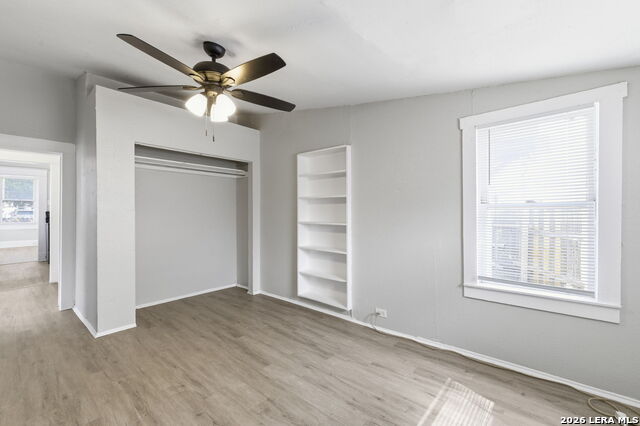 Image 17 of 24 For 214 E Huff Ave