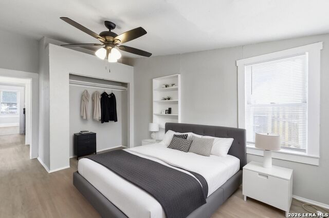 Image 18 of 24 For 214 E Huff Ave