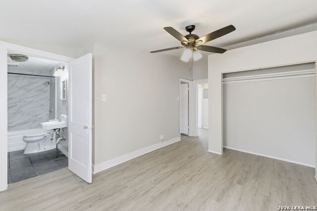 Image 19 of 24 For 214 E Huff Ave